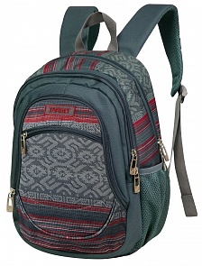 Рюкзак Keltik серый (Target, 21902)